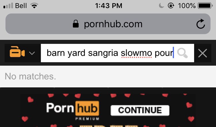 jimbobrays_'s tweet image. i can’t find anything good on this website