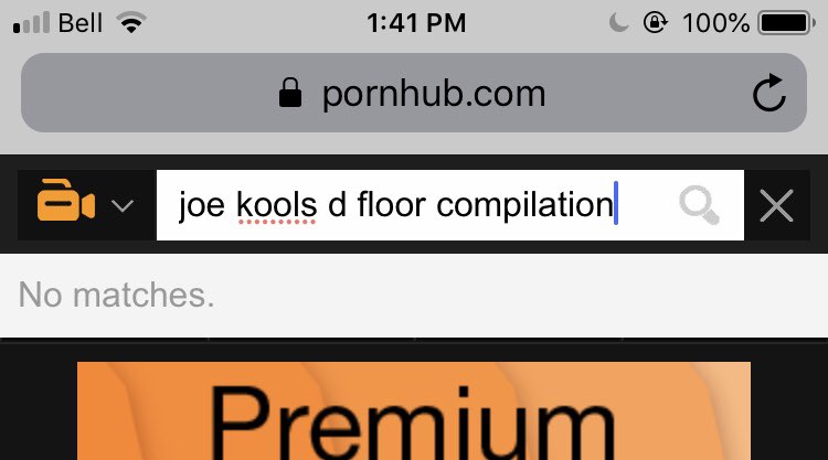 jimbobrays_'s tweet image. i can’t find anything good on this website