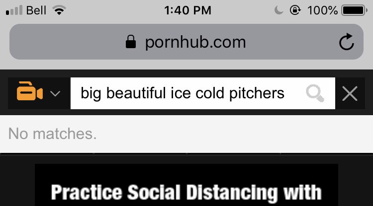 jimbobrays_'s tweet image. i can’t find anything good on this website