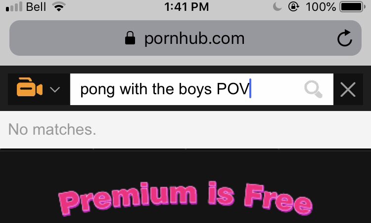 jimbobrays_'s tweet image. i can’t find anything good on this website