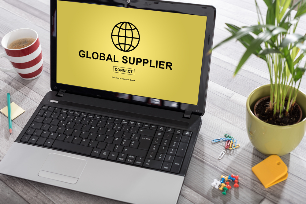 BUH_GB's tweet photo. Depending on your firm’s location and circumstances, it’s important that you source business gas suppliers in the UK offering the best prices. The team at Business Utility Hub can help:

https://t.co/azNKo7We1w

#smallbusiness #smallbiz #communityresource https://t.co/Qmewt5Kt5q