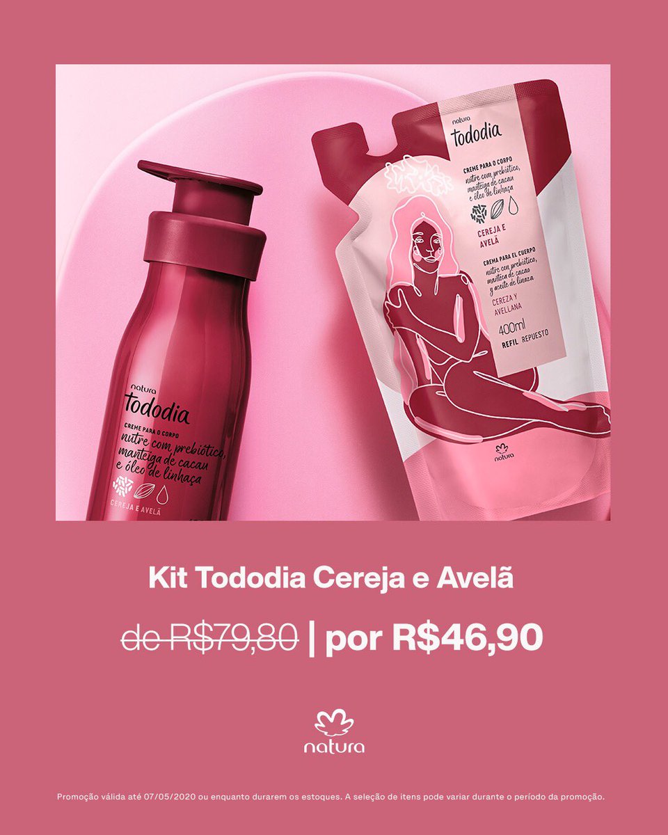 Carla A On Twitter Https T Co Ssvtfnvyth Naturareconhece Naturabrasil Espacodigitalnatura Ecommerce Diadasmaes Barradatijuca Riodejaneiro Https T Co Oo3qaqdthn