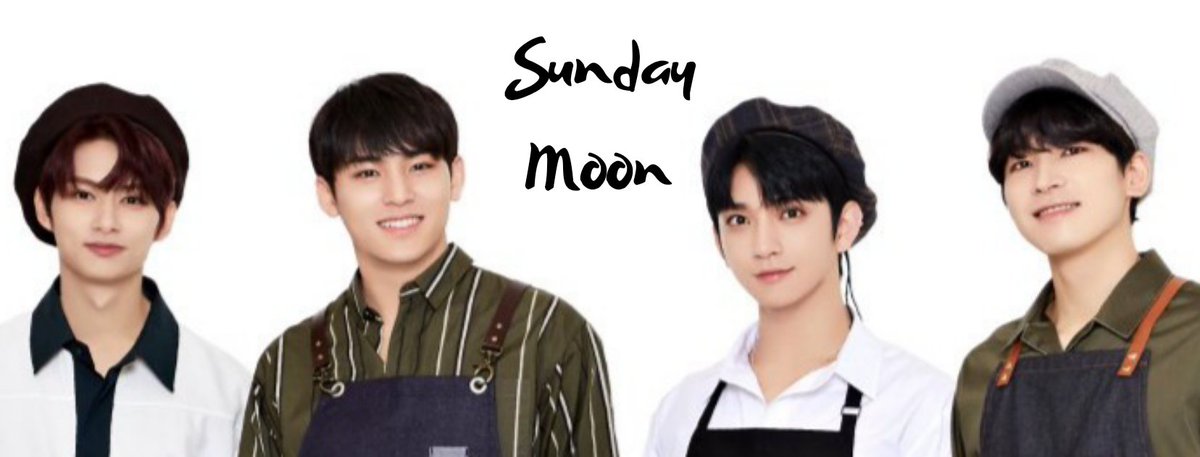 saethename_'s tweet image. 𝕊𝕌ℕ𝔻𝔸𝕐 𝕄𝕆𝕆ℕ 🌙
𝓒𝓪𝓯𝓮 &amp;amp; 𝓡𝓮𝓼𝓽𝓪𝓾𝓻𝓪𝓷𝓽

ＮＯＷ ＯＰＥＮ ☕🍜

#Joshua #Junhui #Wonwoo #Mingyu #Seokmin #SEVENTEEN