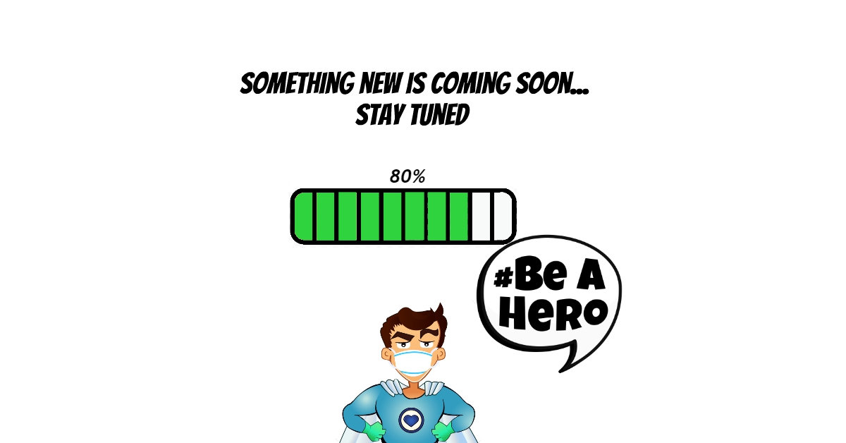BeaheroA's tweet photo. #stayhome #menoumespiti #BeAHero...soon https://t.co/wGkHMqgbk9