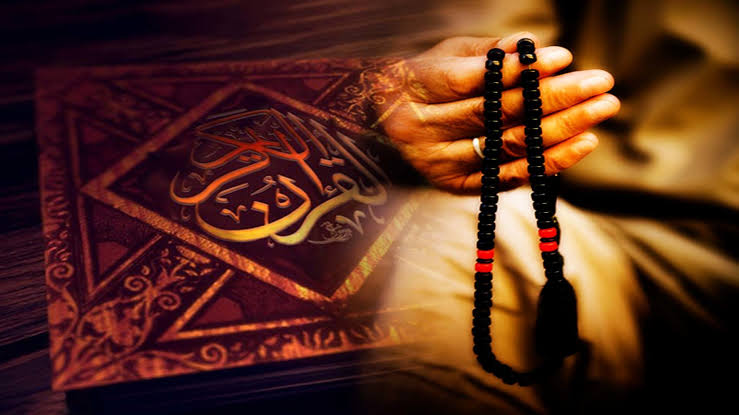 #كشف_روحاني · #علاج · #تحصين · #فوائد · #مجربات · #أوراد · #إذن_روحاني · #فتح_بصيرة