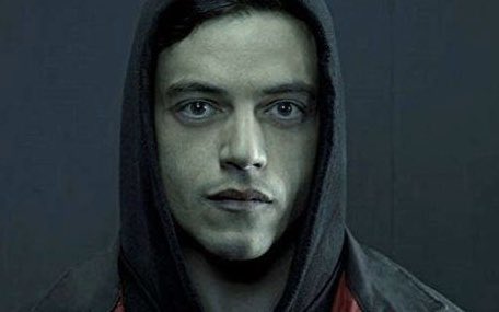 FocusandTouch's tweet photo. Quels sont les personnages de série TV qui vous ont le plus marqué ? 

Pour la #TOUCHTEAM voici nos GOAT: https://t.co/ygXatnmuzt