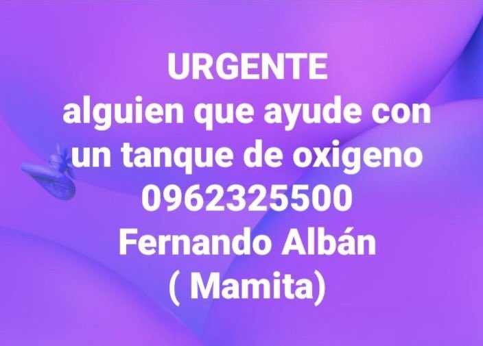 Liz Valarezo Roldán tweet media