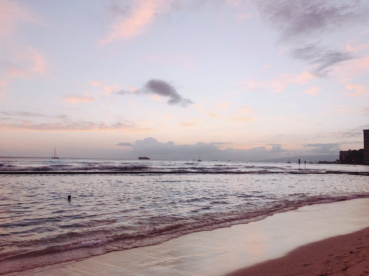 Elygal8's tweet photo. 바다 야 🏖🌊
#ARSD
#BTSARMY
#ARMYPhotoDay
#ConnectARMYtoBTS
#Busan #Songdobeach #southkorea
#부산 #송도해수욕장 #바다
Photo by #JIMIN by me https://t.co/puYA5RXXL3