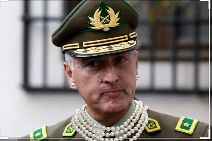 MonedadeCobre's tweet photo. Jajajajajajajaja https://t.co/FMIFpsL8lP
