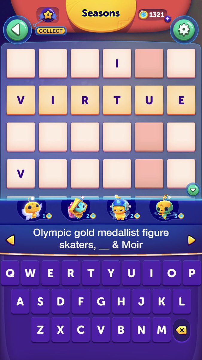 GB tweet media