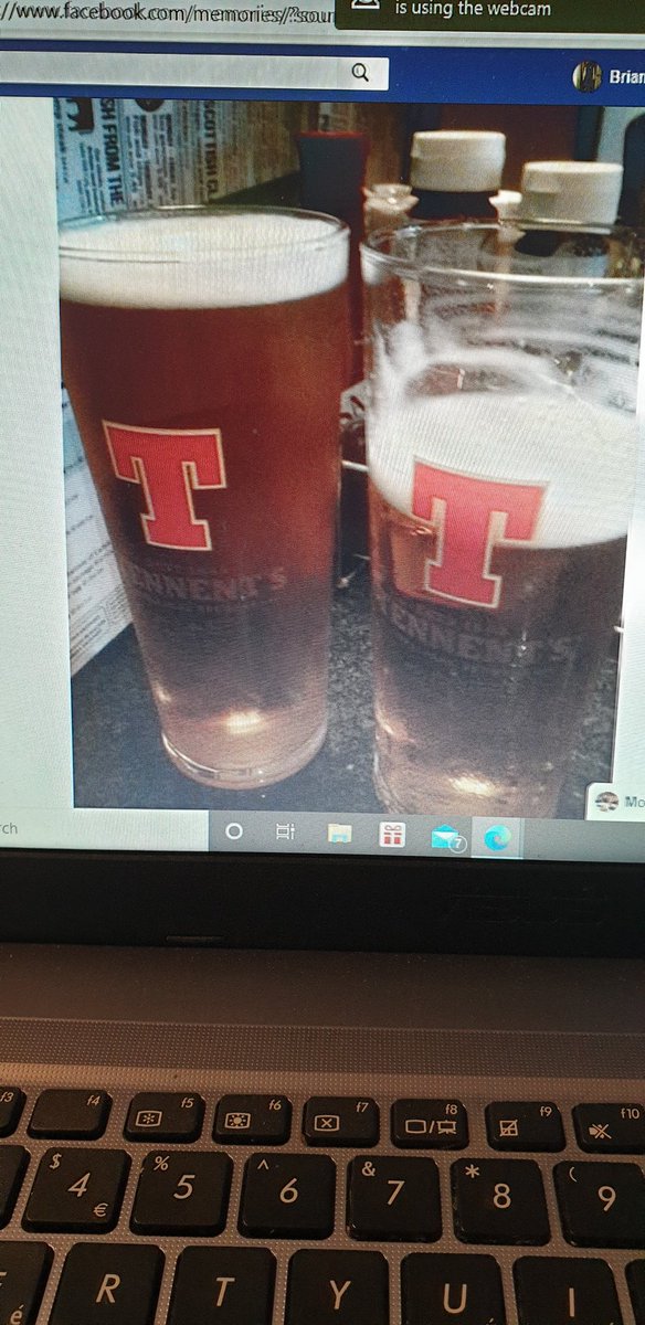 stanley_brian's tweet photo. @dsinclair73 @Moiras10 ramsdens cup final memory https://t.co/mvV3oa2J3k