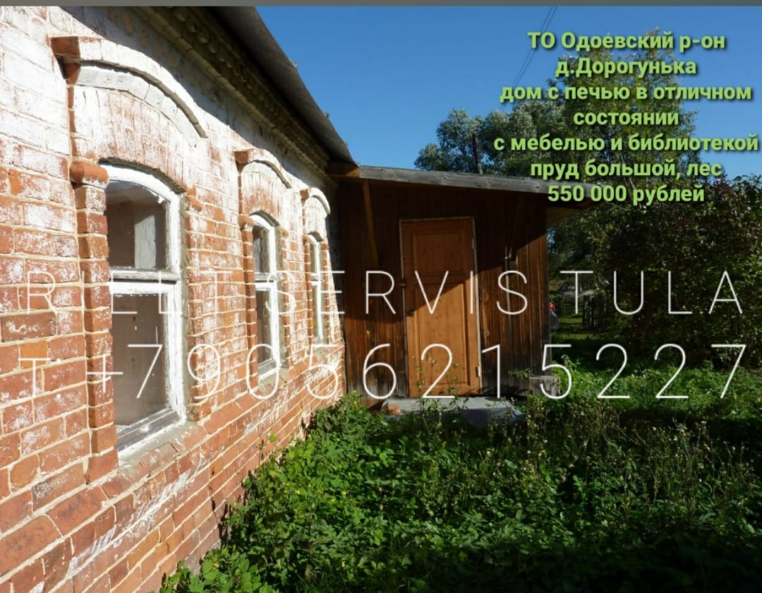 Ирина (@sharontula) on Twitter photo 
