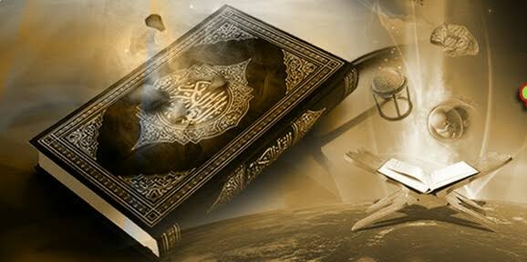 #فلكي_روحاني_متخصص
#استخارة · #علاج_السحر · #علاج_المس · #الحسد · #جلب_الحبيب · #رد_المطلقة