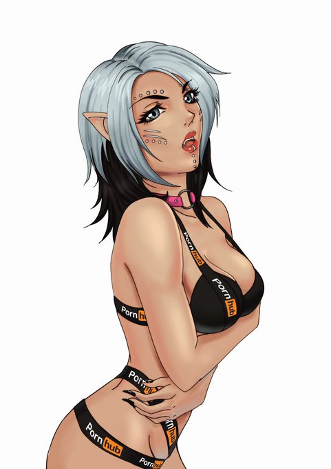 Me encanto este dibujo que me hizo un gram amigo umbral  #umbral  #dibujo  #Digital  #QuedateEnCasa <a href="/tag/digital"class="tags"><span>#digital</span></a><a href="/tag/dibujo"class="tags"><span>#dibujo</span></a><a href="/tag/quedateencasa"class="tags"><span>#quedateencasa</span></a><a href="/tag/animesexy"class="tags"><span>#animesexy</span></a><a href="/tag/u"class="tags"><span>#u</span></a>