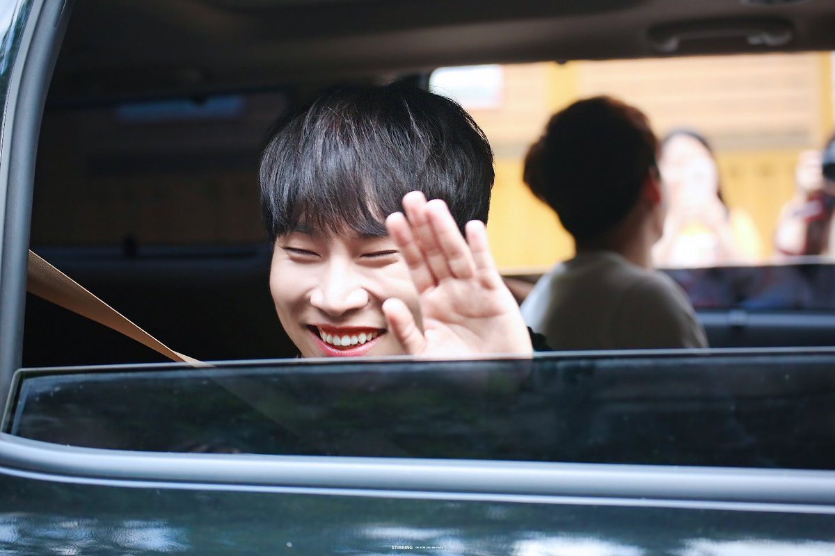 Shrimp_BTOB's tweet photo. #내사람_은광아_보고싶었어

나ㅜㅠ 서은광 진짜 너무 보고싶었어ㅜ
흐어우우워어아어ㅓ어우ㅜㅜ우어우ㅜ https://t.co/74mqIBKnMq