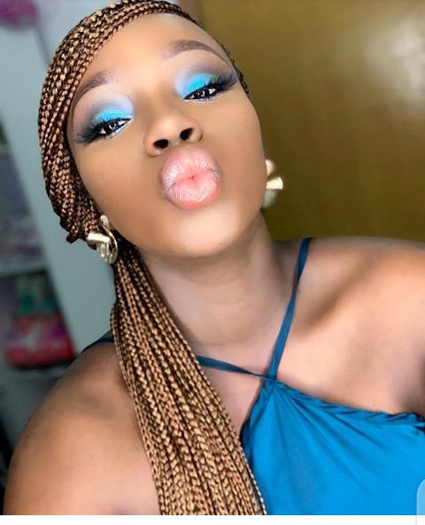 kesiena_lilian's tweet photo. Fine wine 🍷#Yummymom #MamaZen 💖👸🥰 https://t.co/Ew62pLXuKQ