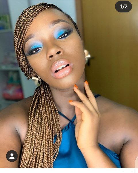 kesiena_lilian's tweet photo. Fine wine 🍷#Yummymom #MamaZen 💖👸🥰 https://t.co/Ew62pLXuKQ