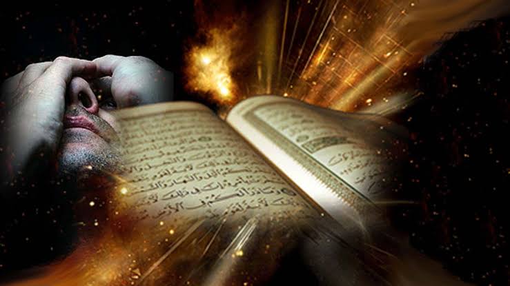 #أقوى #شيخ_روحاني
#مودة و #جلب · #تيسير_رزق · #هبة و #قبول · #تيسير #الحظ و #إرجاع_الحبيب · #ردع_الظالم