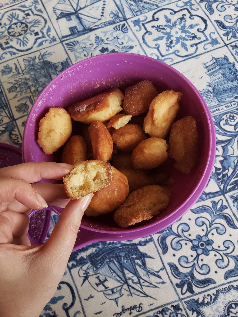 grasbii's tweet photo. #DiarioDaQuarentena #D20 #ComidaDeQuarentena https://t.co/ZdhvMVk3UH
