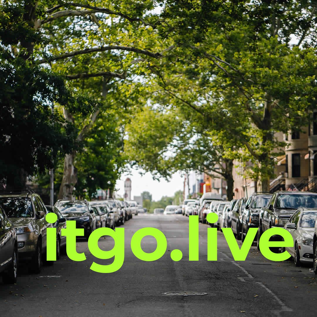 club_domain's tweet photo. Its a new creation with businesses in the theme. The name is unique with .live extension, further explore it @Undeveloped
https://t.co/UGudtIsPxZ https://t.co/tzFfFsMK3E