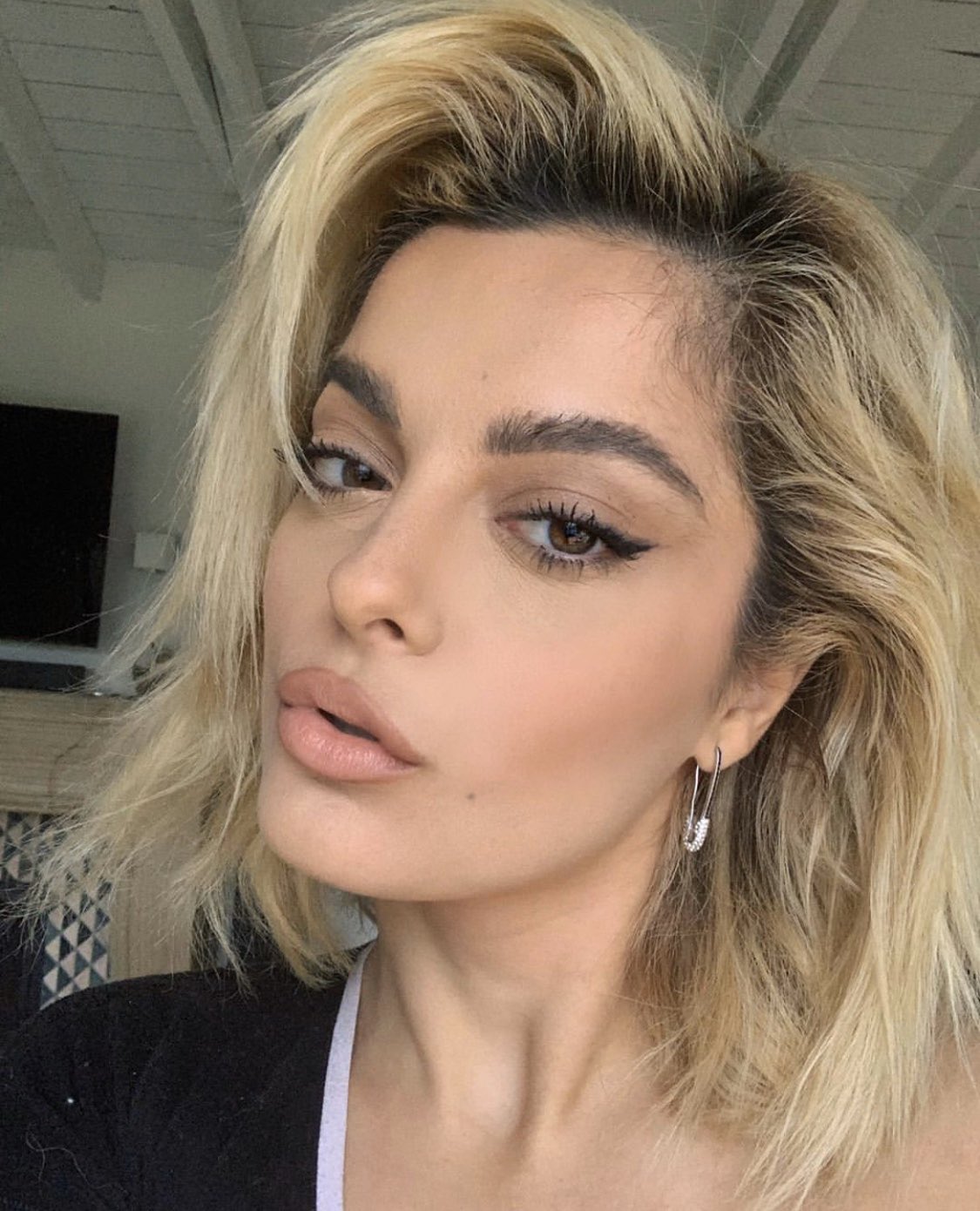 80s eyebrows on sale