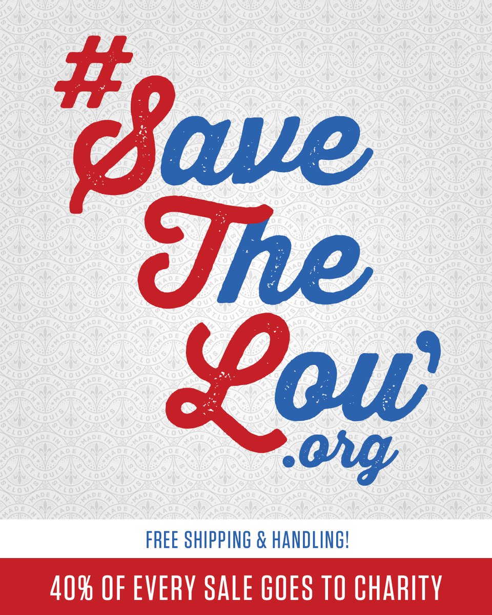 KevinKellyUSA's tweet photo. $300 raised by @savethelou for local funds & fundraisers so far. Thank you everyone, please continue to get the word out and #savethelou
https://t.co/7JR35ChT12 https://t.co/DzdwB3WnNl