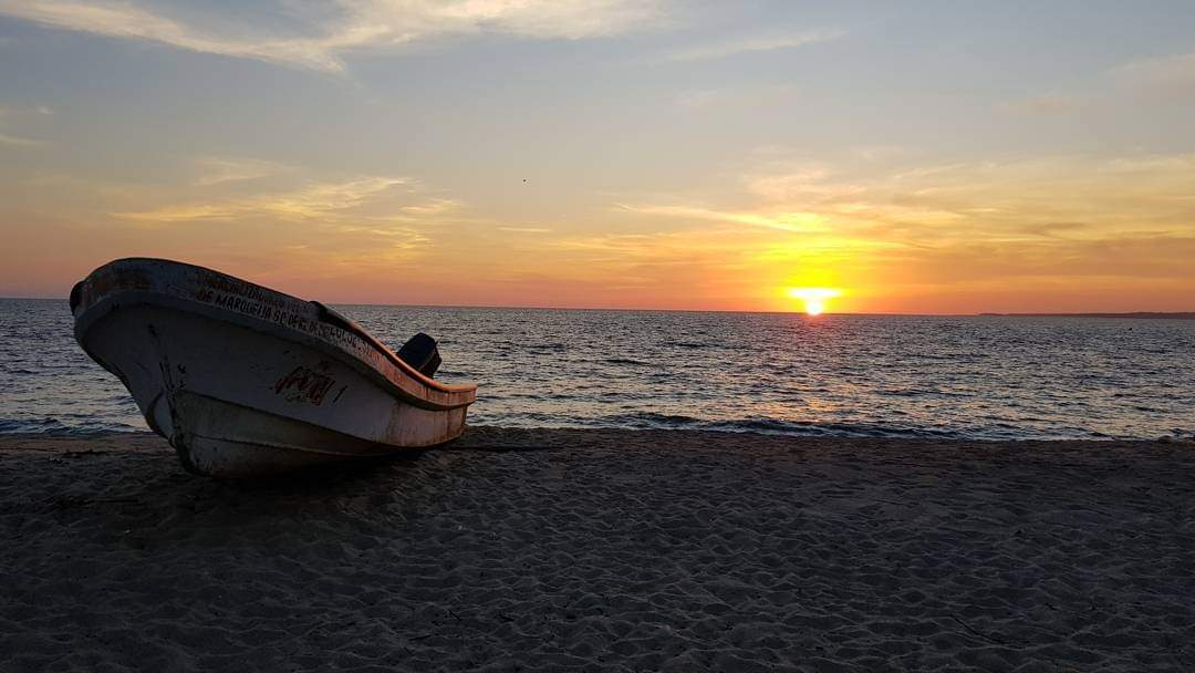 EdelJr's tweet photo. @webcamsdemexico @VisitGuerreroMx  En las playas de la hermosa costa chica de guerrero. https://t.co/krTwJ9NdMs