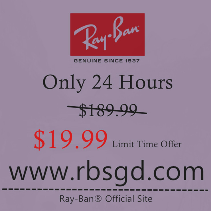 BammJones's tweet photo. Big brand sunglasses 24-hour discount

@ProdByJTB @dejuansam @SophieF1994 @JesseReneeJack2 @TheIllu09512665 @alley8301 @Jaguars_WCHS @M_frederick_B @KueenTye @Hafez_zah https://t.co/OmB15E1ZwV