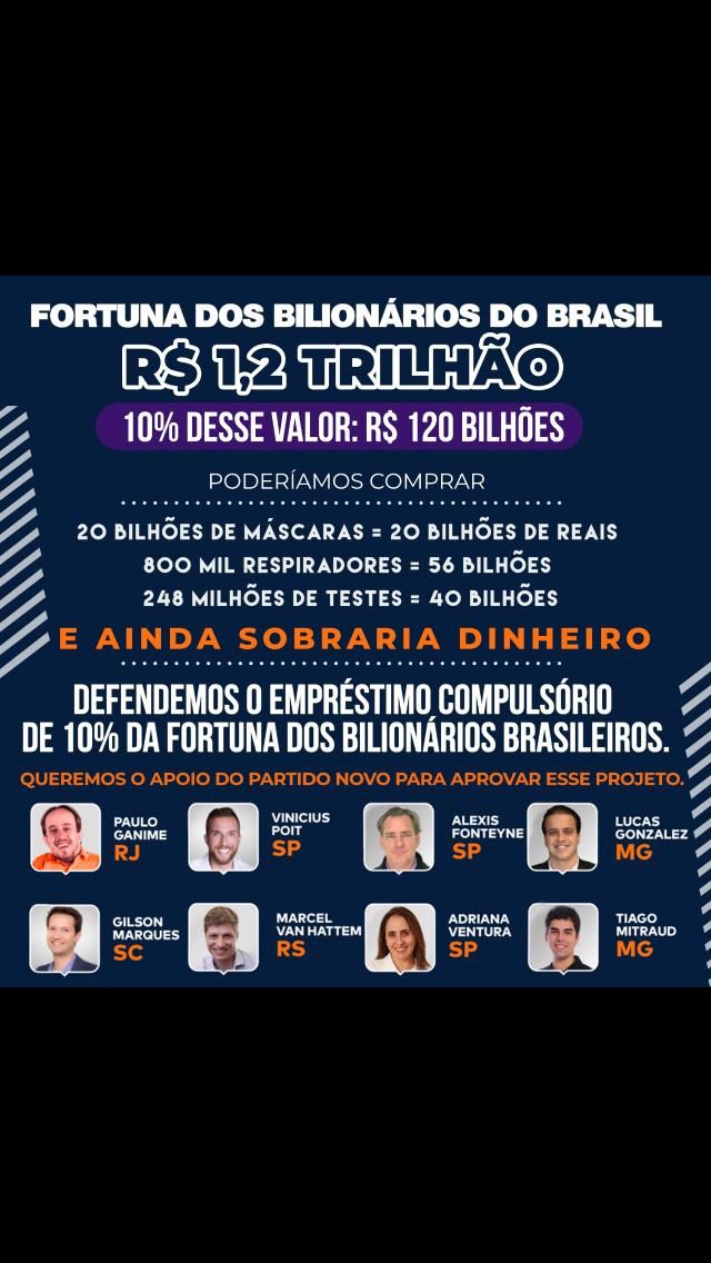 EducaRedesBR's tweet photo. https://t.co/sEWmrE7NQV