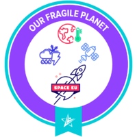 SaraA42613603's tweet photo. @eu_schoolnet
#spaceMOOC
#STEMeducation
Thanks European School Academy for this great course! I´ve learned a lot. https://t.co/fQqq1AD4B9