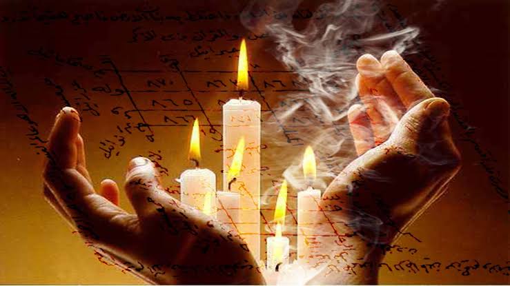 #فلكي_روحاني
#فك_سحر · #فك_سحر_الربط · #التابعة · #العين · #الحسد · #مس_الشيطاني · #مس_جني_عاشق
#روحانيات