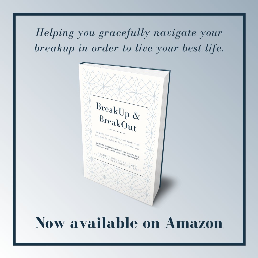 BreakUpandOut's tweet image. BreakUp &amp;amp; BreakOut is out now! - mailchi.mp/2214131ad96b/b…