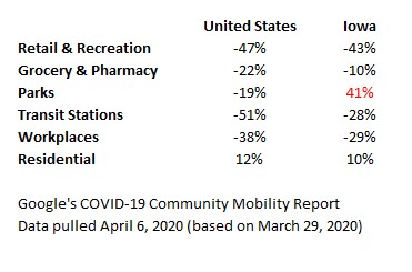 Ben Fessler tweet media