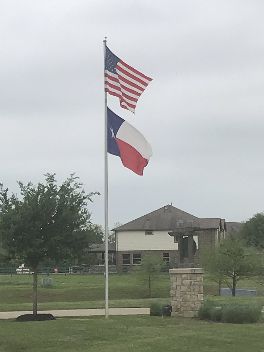 Ron Palinkas (@ronpalinkas) on Twitter photo 