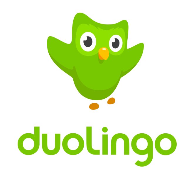 almayassahamad's tweet photo. Want to learn a new language or Practice your speaking, reading, listening and writing skills! Use your time wisely download @duolingo and start today! https://t.co/iW2vFibguz
#Learning #StayatHome https://t.co/1N2VzOLsnQ