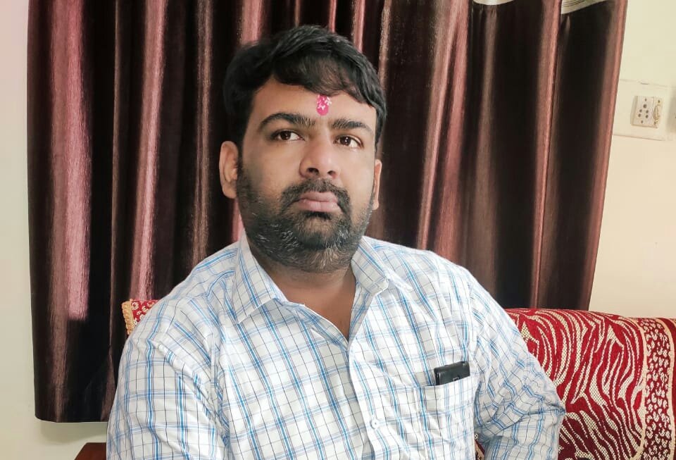 Brand_Loot's tweet photo. #SanghiTwitter https://t.co/zNisMUoVSe