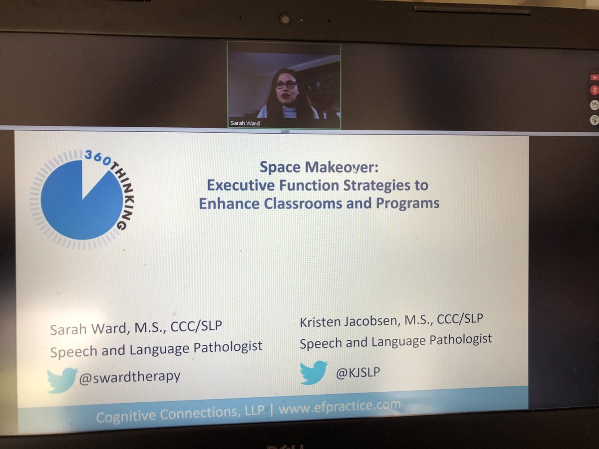 McgwhiteMeaghan's tweet photo. Another great Infinitec Webinar😃 #D50ELearning #WeDoLearning https://t.co/ypeQ0pm6gG