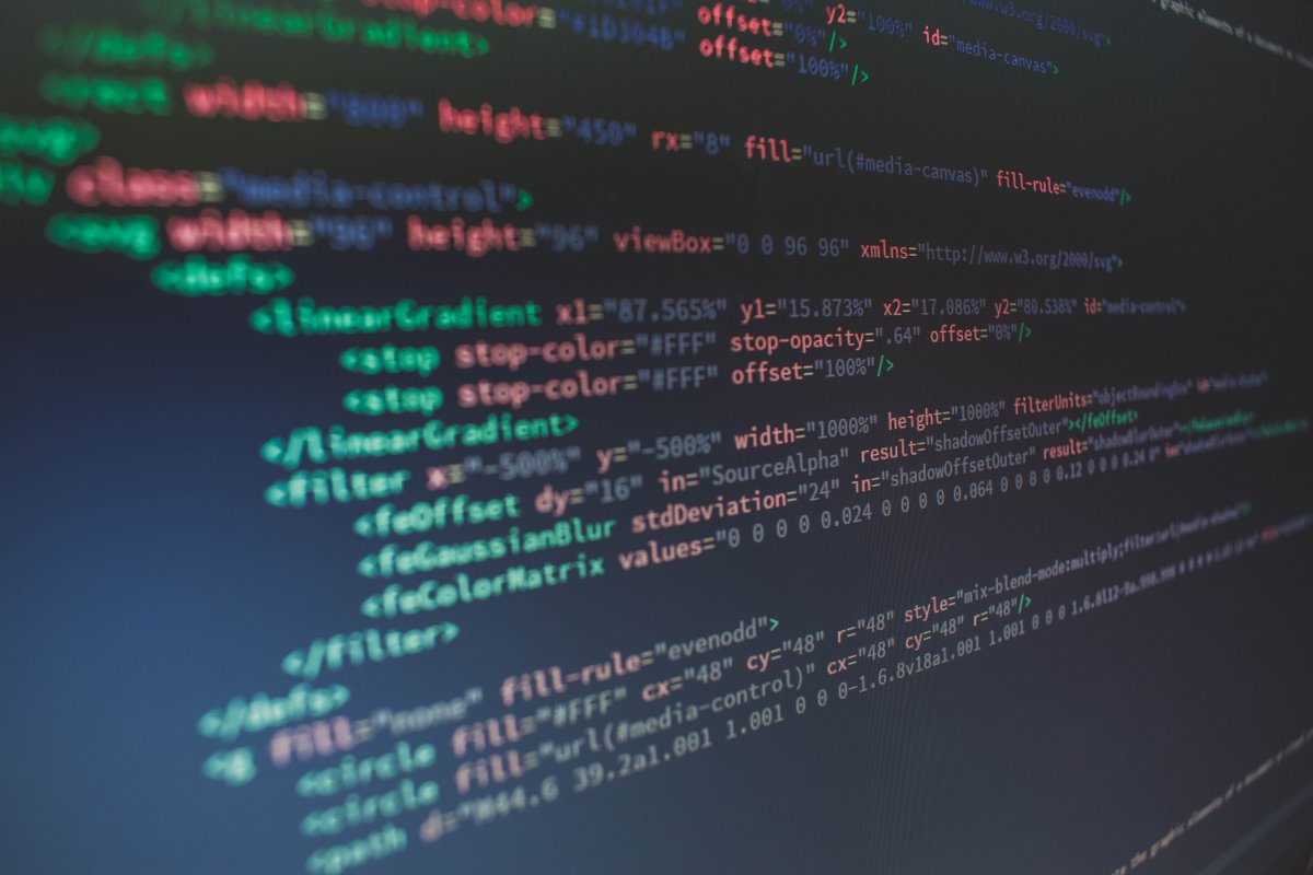 SkyenLLC's tweet photo. SECURITY ALERT: Zoom Application Security Flaws - https://t.co/vN8FEnLqy0 https://t.co/jRI3DO7aAX