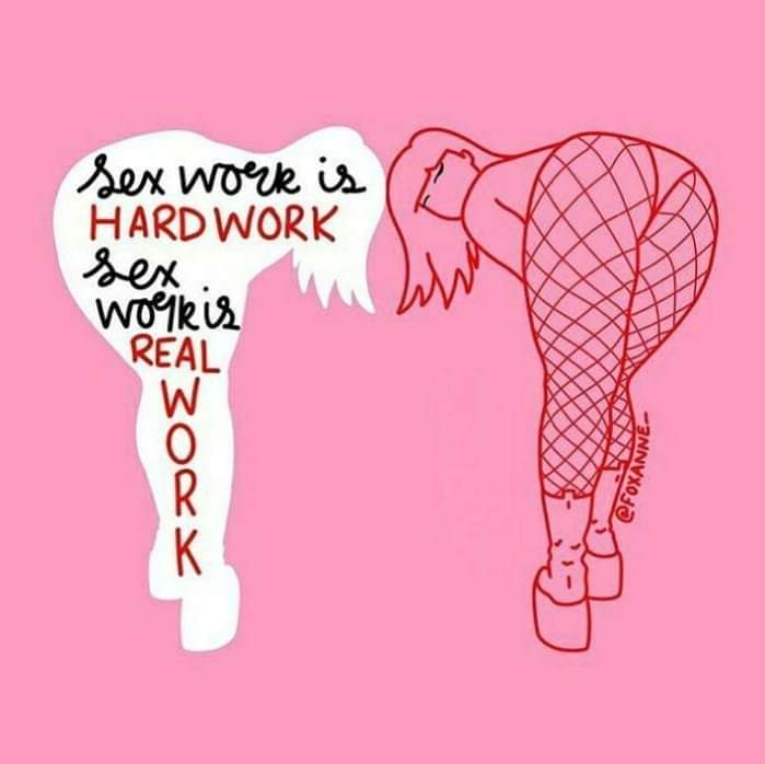 Lady Gothess tweet media
