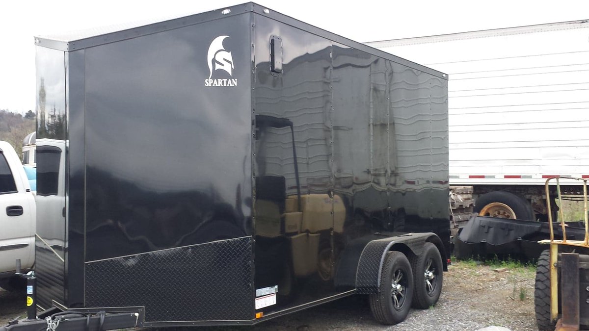 HuffmanTrailers tweet media