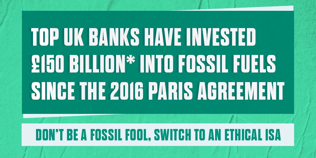 Triodos Bank UK (inactive) tweet media