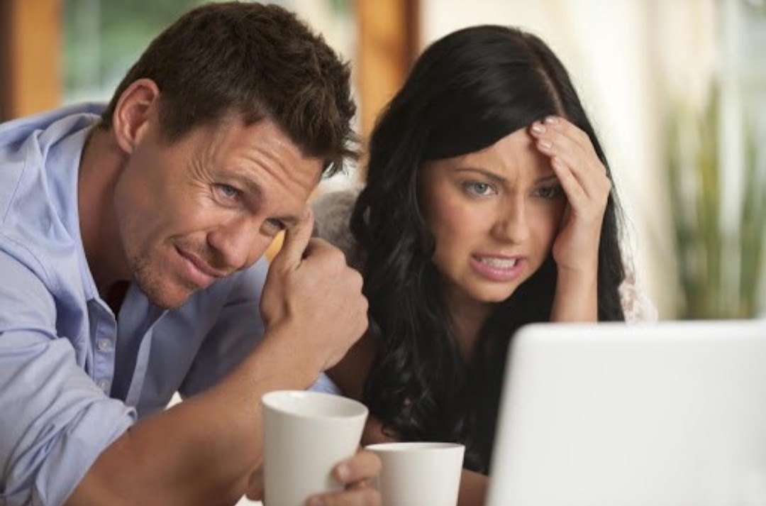 OKCElderLaw's tweet photo. "You get what you pay for." Read our latest article to learn about the pitfalls of DYI'ing or using an online service for your estate planning - https://t.co/wueluLfqy7 #estateplanning #okc #diy https://t.co/GGXcfM9ms3