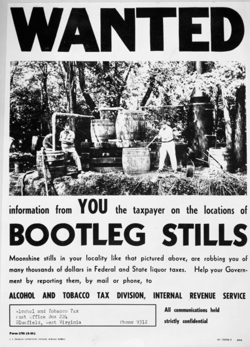 Feels a little like Prohibition... Have you signed up to our newsletter? This month we tell you the story behind our namesake Gertrude 'Cleo' Lythgoe- the rum running female liquor boss of the prohibition era! 

#rum #rumrevolution #femaleboss #shopsmall #cocktails #mixology
