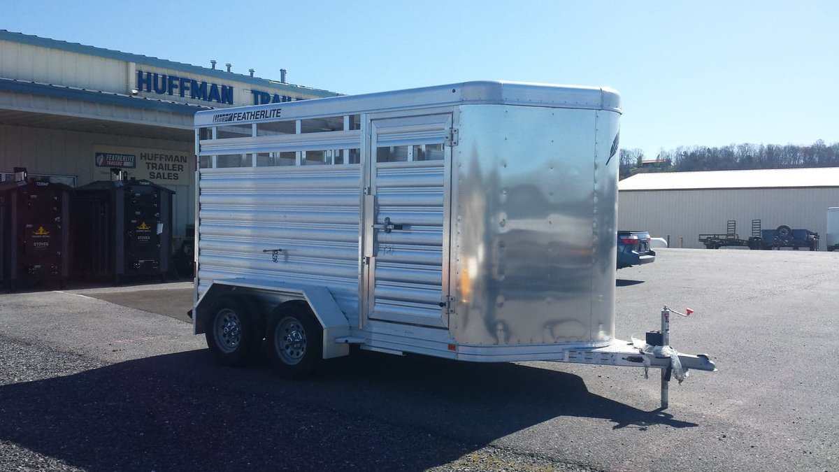 HuffmanTrailers tweet media