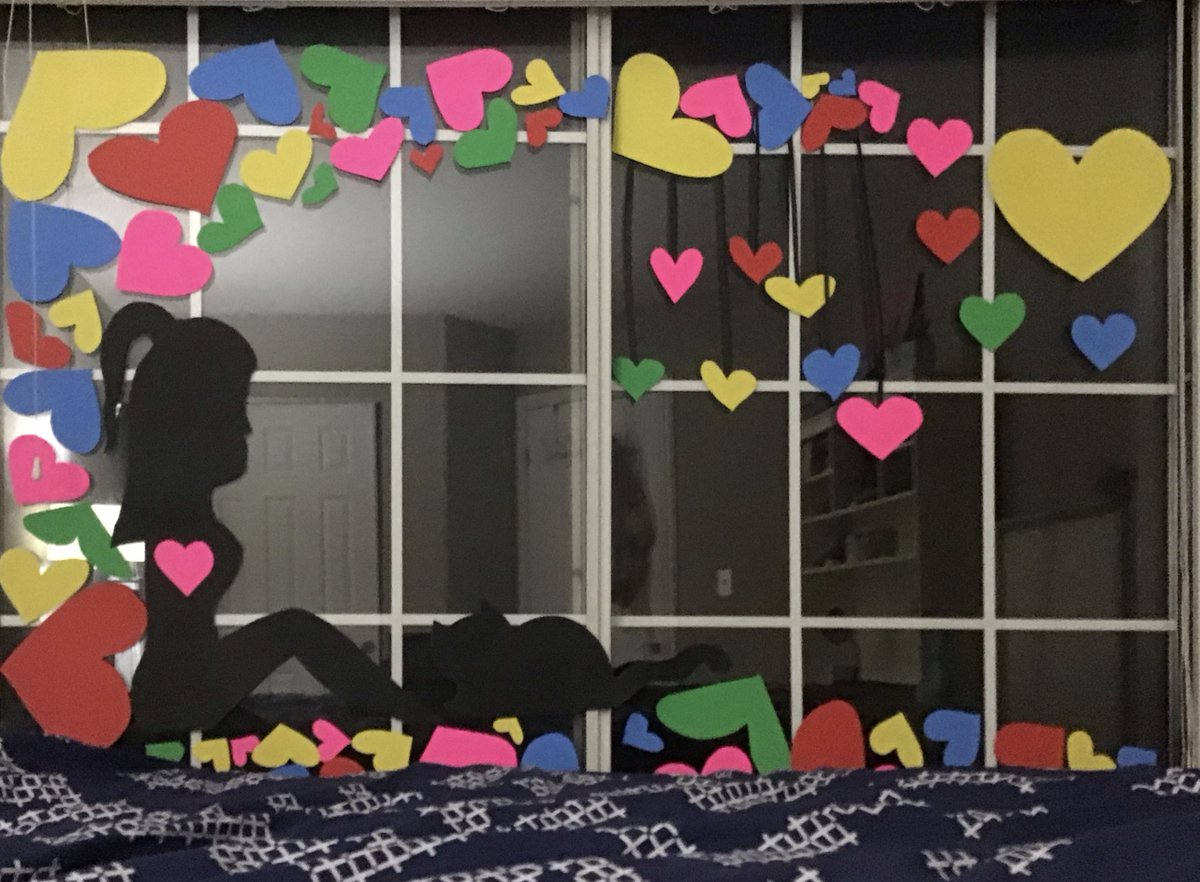 Mrs. Peterson tweet media