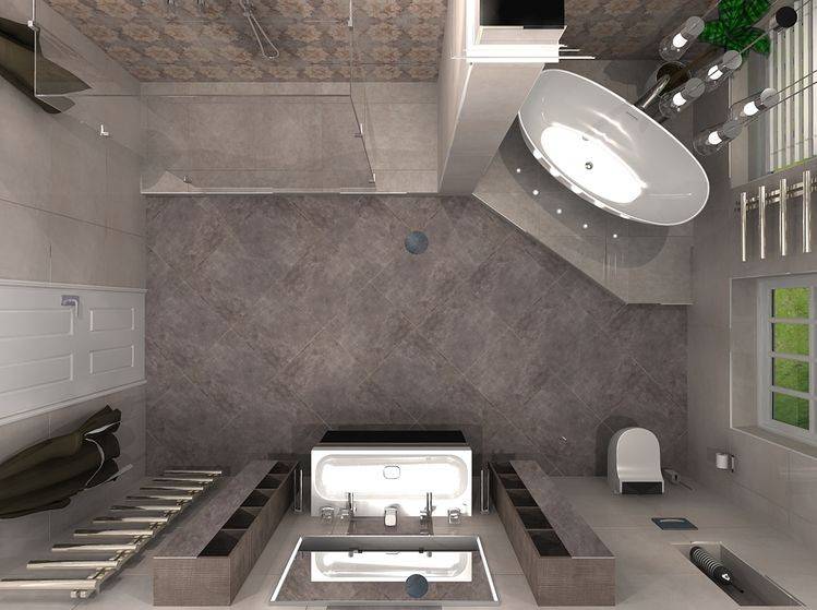 Even though our showroom is closed in line with the current Government guidance. Please be rest assured we are still able to assist in designing your dream #bathroom