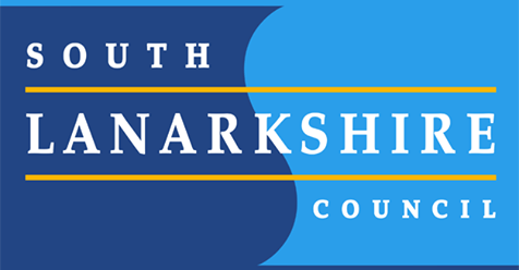 SouthLanCouncil's tweet photo. We are aware of fraudulent emails circulating asking for bank details of those with children entitled to free school meals. Please be aware that we do not require your bank details, and we will not ask you for these. https://t.co/4LTx2F7YlT