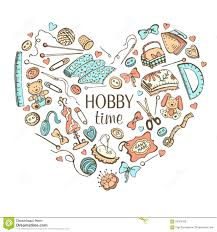 GRProperty's tweet photo. While under the Stay in Place Order, now is a perfect time to take up a new hobby.  Or to start up an old one that you haven't done in  a while.  What's your hobby that's keeping you busy?  We want to know. https://t.co/orbAsTrdkJ