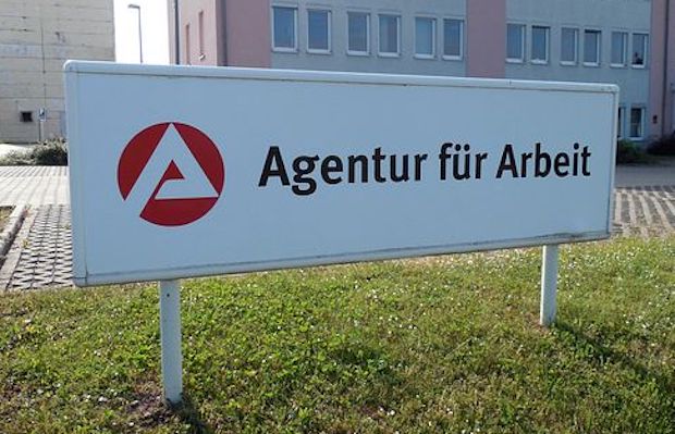 minijob teilzeit vollzeit