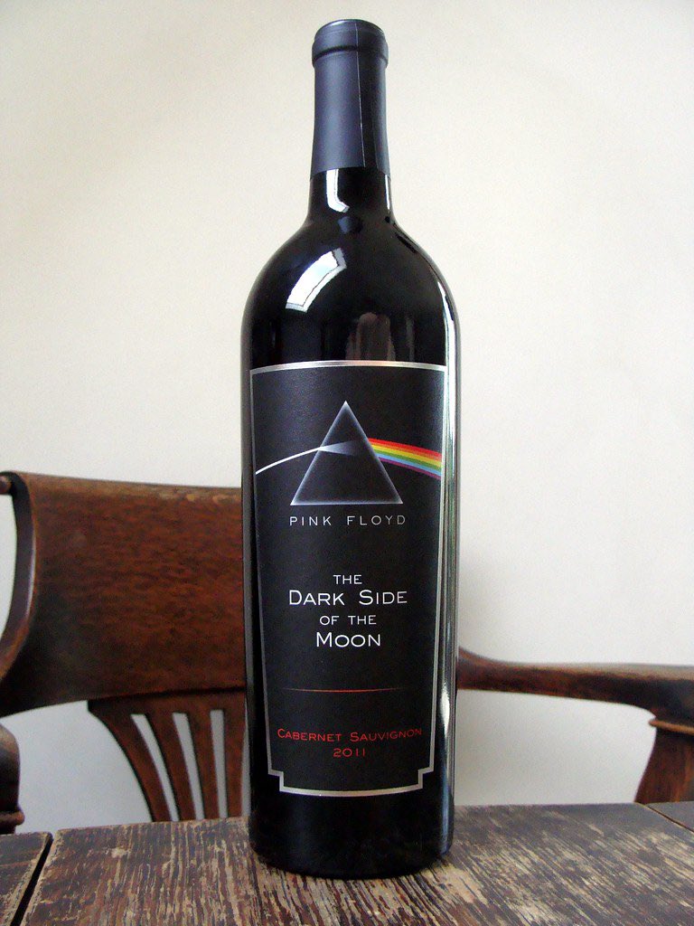 Just_pinkfloyd's tweet photo. Mood...  

Anyone?? https://t.co/YPvTUjIDDw